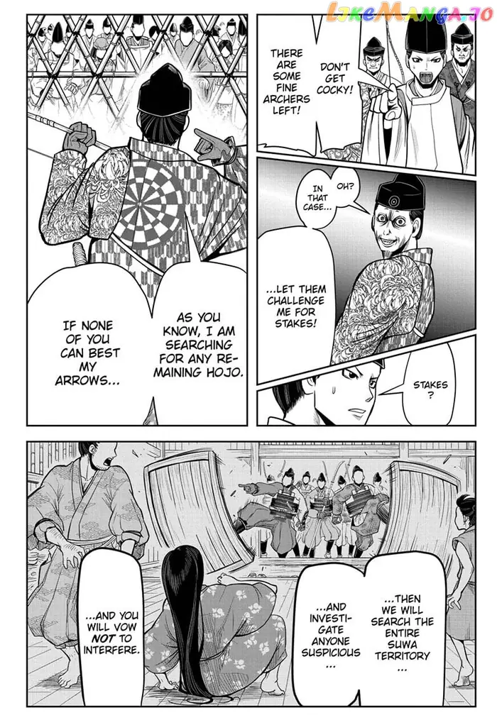 The Elusive Samurai Chapter 8 image 10_optimized